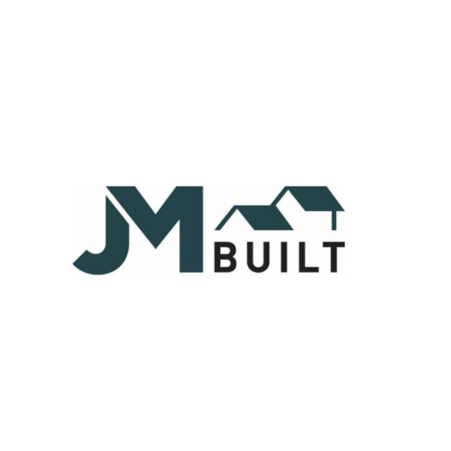 J & M Built limited